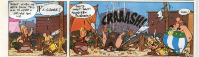 Asterix -17- Asterix and the Cauldron - 18.jpg
