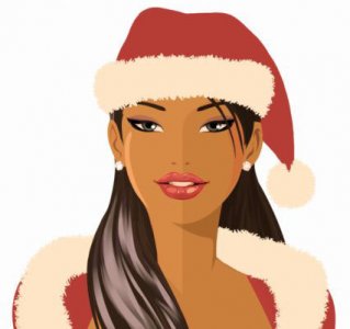 Woman Santa.jpg