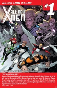 All-New X-Men 22.jpg