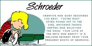 Schroeder&#33;.jpg