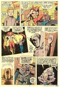 Marvel_Spotlight_022.jpg