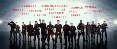 the-expendables-3-trailer-skip-crop.png