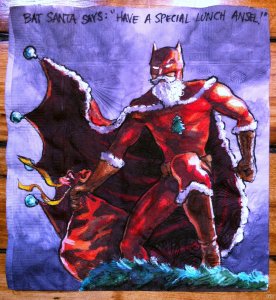 BatSanta.jpg