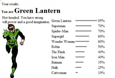 Green Lantern.jpg