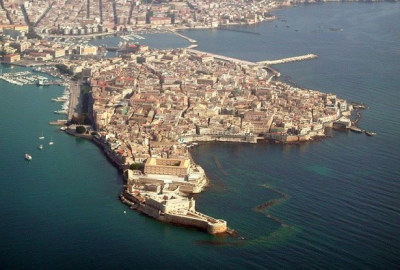 Ortigia.png