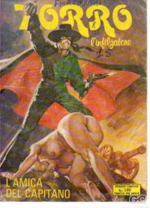 ZORRO - ANNO 1976 - N. 8.JPG