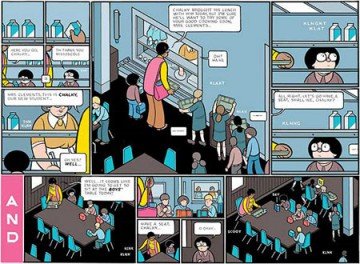 761859_chris_ware.jpg