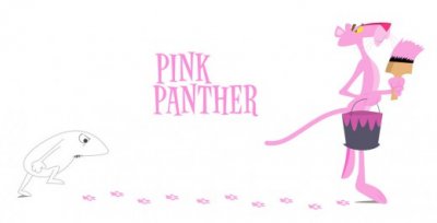 765332_pink_panther_and_white_man_by_kurosama_76-d3h6zif.jpg