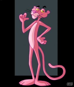 765302_The-Pink-Panther-Theme-Song-71.jpg