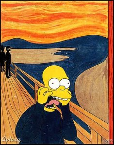 The-Homer-Scream-by-meowza.jpg