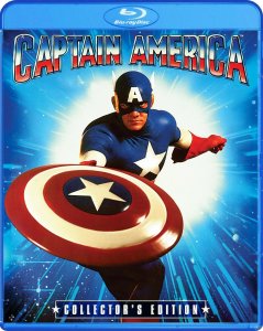 Captain America 1990 Blu-ray_Collector&#39;s Edition.jpg