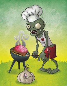 Zombie-BBQ_1.jpg