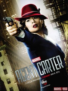 Agent Carter.jpg