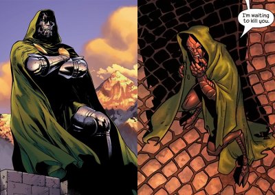 drdoom_3ta1.jpg