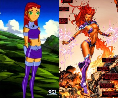 starfire_k5en.jpg
