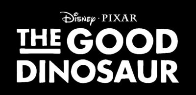 good-dinosaur-logo-9g2j9.jpg