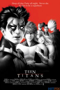 TEEN-TITANS-8-inspired-by-THE-LOST-BOYS-cover-art-by-Alex-Garner.jpg