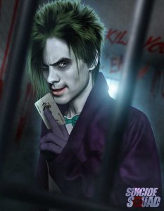 outstanding-photoshop-renderings-of-the-suicide-squad-cast-by-kode-logic-5.jpg