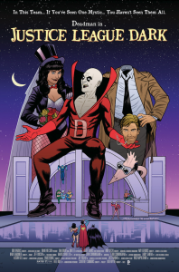 JUSTICE-LEAGUE-DARK-40-inspired-by-BEETLEJUICE-cover-art-by-Joe-Quinones.png