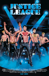 JUSTICE-LEAGUE-40-inspired-by-MAGIC-MIKE-cover-art-by-Emanuela-Lupacchino.png