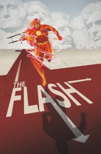 FLASH-40-inspired-by-NORTH-BY-NORTHWEST-cover-art-by-Bill-Sienkiewicz.jpg
