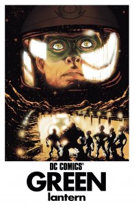 GREEN-LANTERN-40-inspired-by-2001-A-SPACE-ODYSSEY-cover-art-by-Tony-Harris.jpg