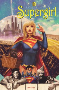 SUPERGIRL-40-inspired-by-WIZARD-OF-OZ-cover-art-by-Marco-D-Alphonso.jpg