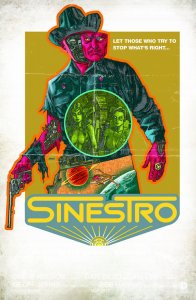 SINESTRO-11-inspired-by-WESTWORLD-cover-art-by-Dave-Johnson.jpg