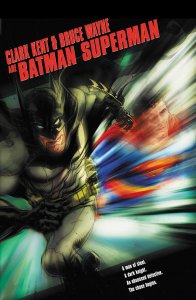 BATMAN-SUPERMAN-20-inspired-by-THE-FUGITIVE-cover-art-by-Tony-Harris.jpg