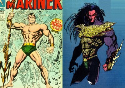 namor_1x4a.jpg