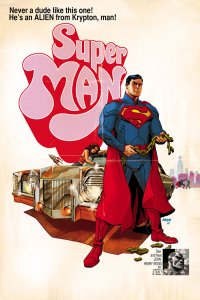 SUPERMAN-40-inspired-by-SUPER-FLY-cover-art-by-Dave-Johnson.jpg