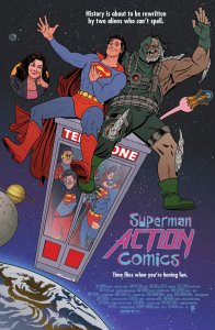 ACTION-COMICS-40-inspired-by-BILL-TED-S-EXCELLENT-ADVENTURE-cover-art-by-Joe-Quinones.jpg