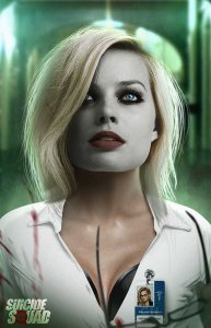 outstanding-photoshop-renderings-of-the-suicide-squad-cast-by-kode-logic-4.jpg