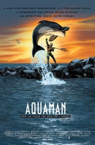 AQUAMAN-40-inspired-by-FREE-WILLY-cover-art-by-Richard-Horie.jpg