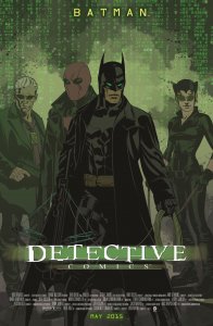 DETECTIVE-COMICS-40-inspired-by-THE-MATRIX-cover-art-by-Brian-Stelfreeze.jpg