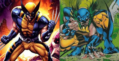 wolverine_g1z4.jpg