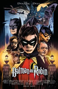 BATMAN-AND-ROBIN-40-inspired-by-HARRY-POTTER-cover-art-by-Tommy-Lee-Edwards.jpg