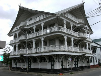 Paramaribo,_House_at_Lim_A_Postraat.JPG