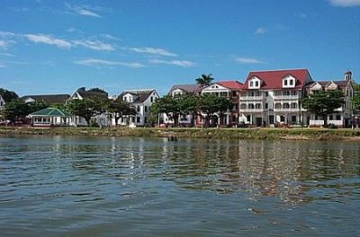 paramaribo-07.jpg