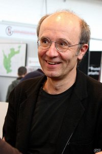 Philippe_Geluck.jpg