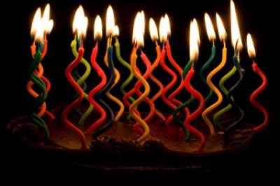 birthday-candles-11.jpg