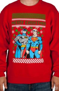 batman-superman-christmas-sweater-faux.dsk_.jpg