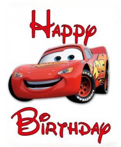 Cars-Happy-Birthday-Card.jpg