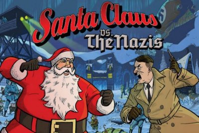 santa-nazis.jpg