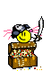 post-13626-0-28523700-1451576074.gif
