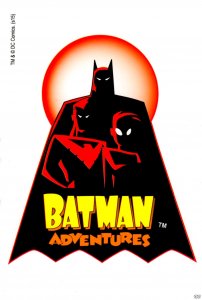 BatmanAdventures03CardBack.jpg