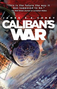 Caliban&#39;s_War_(first_edition).jpg