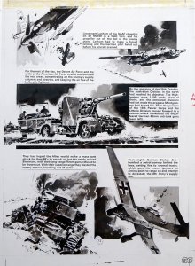 TW WATSON 12.jpg