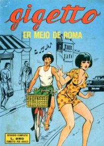 edifumetto-gigetto-gigetto-1-50697000010.jpg
