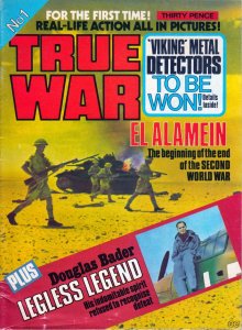 TRUE_WAR_cover.jpg